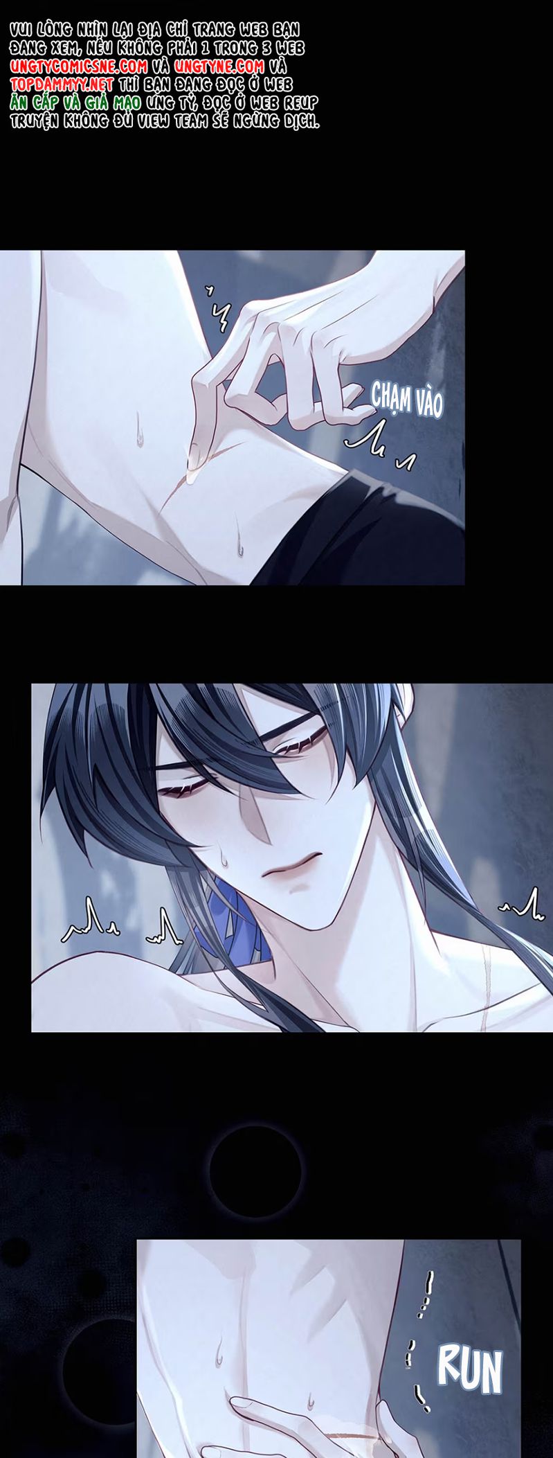 Hôm Nay Điện Hạ Bị Ám Sát Rồi À? Chap 10 - Next Chap 11