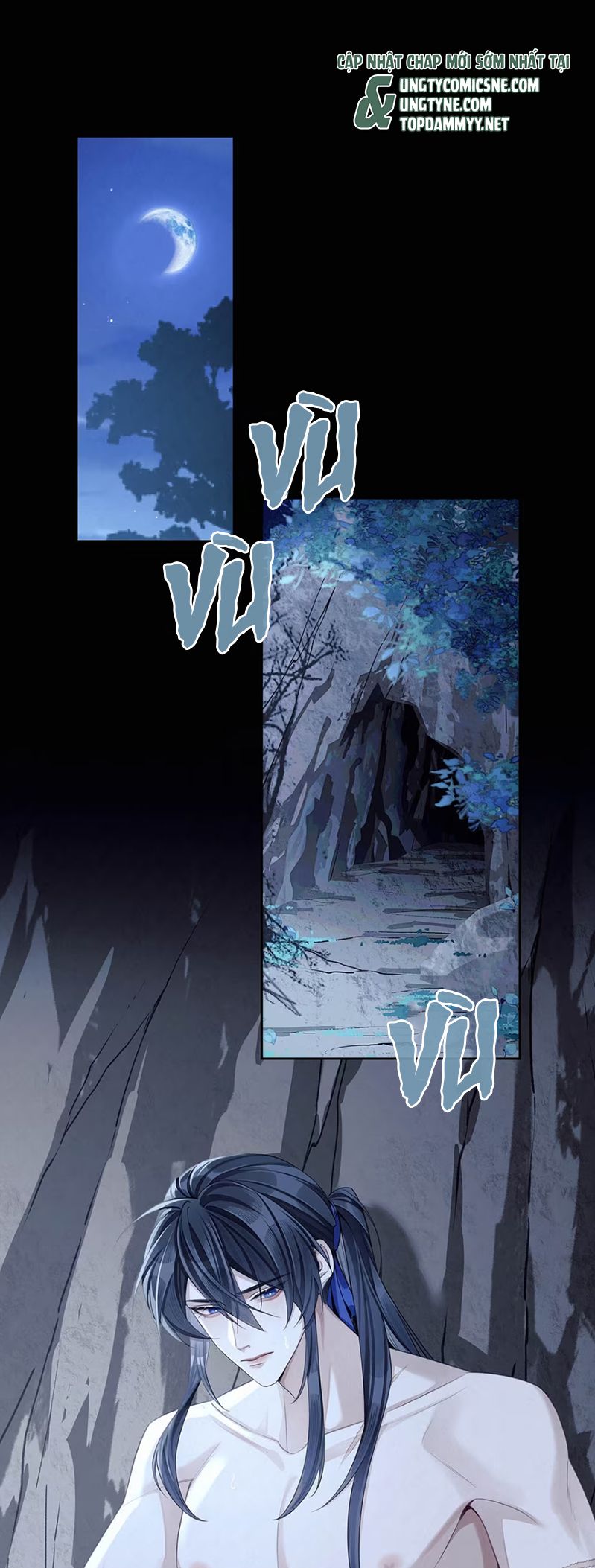 Hôm Nay Điện Hạ Bị Ám Sát Rồi À? Chap 10 - Next Chap 11