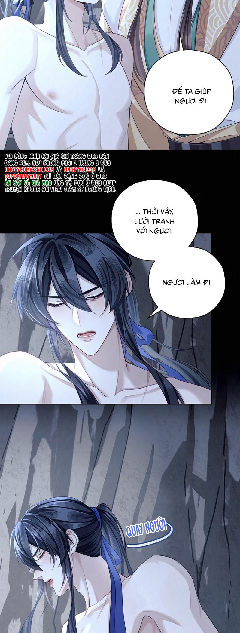 Hôm Nay Điện Hạ Bị Ám Sát Rồi À? Chap 10 - Next Chap 11