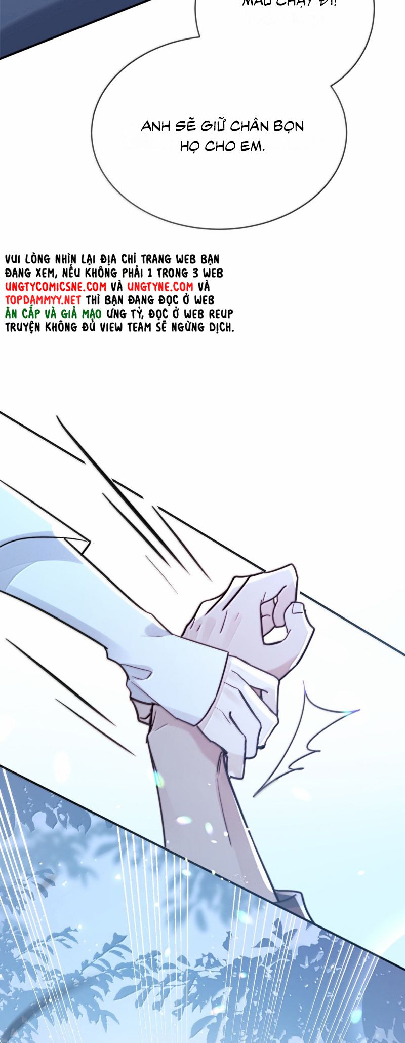 Lồng Tuyết Chap 55 - Next Chap 56