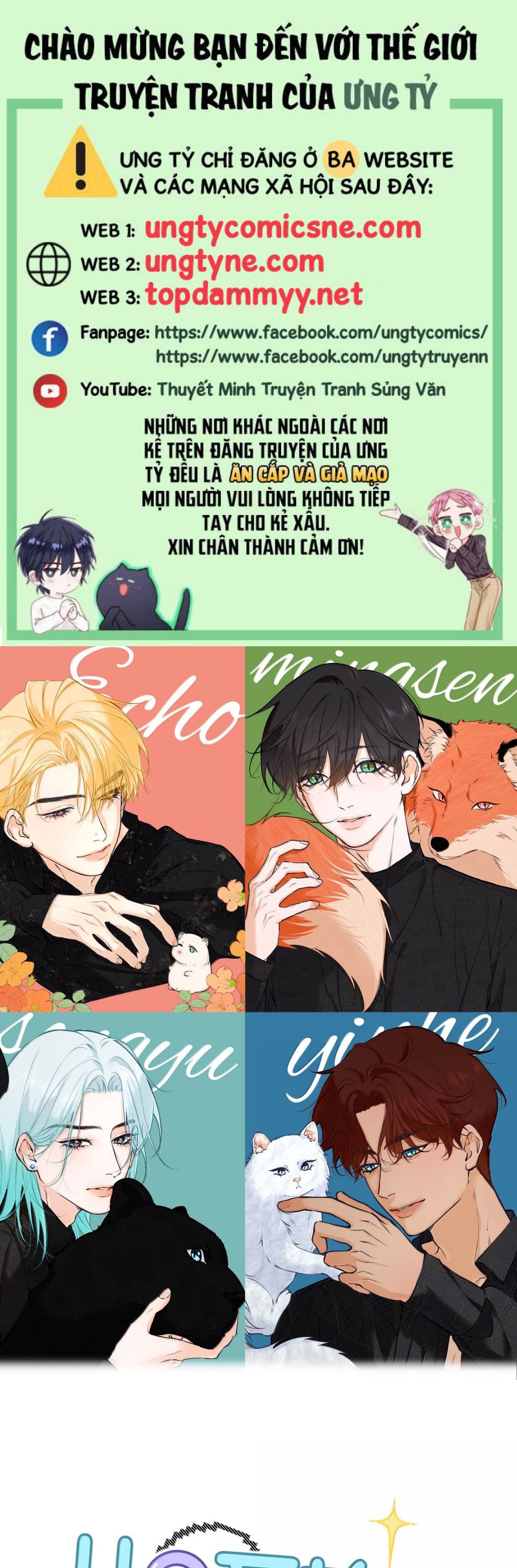 Từ Số Không Bắt Đầu Làm Bạn Trai Chap 61 - Next Chap 62