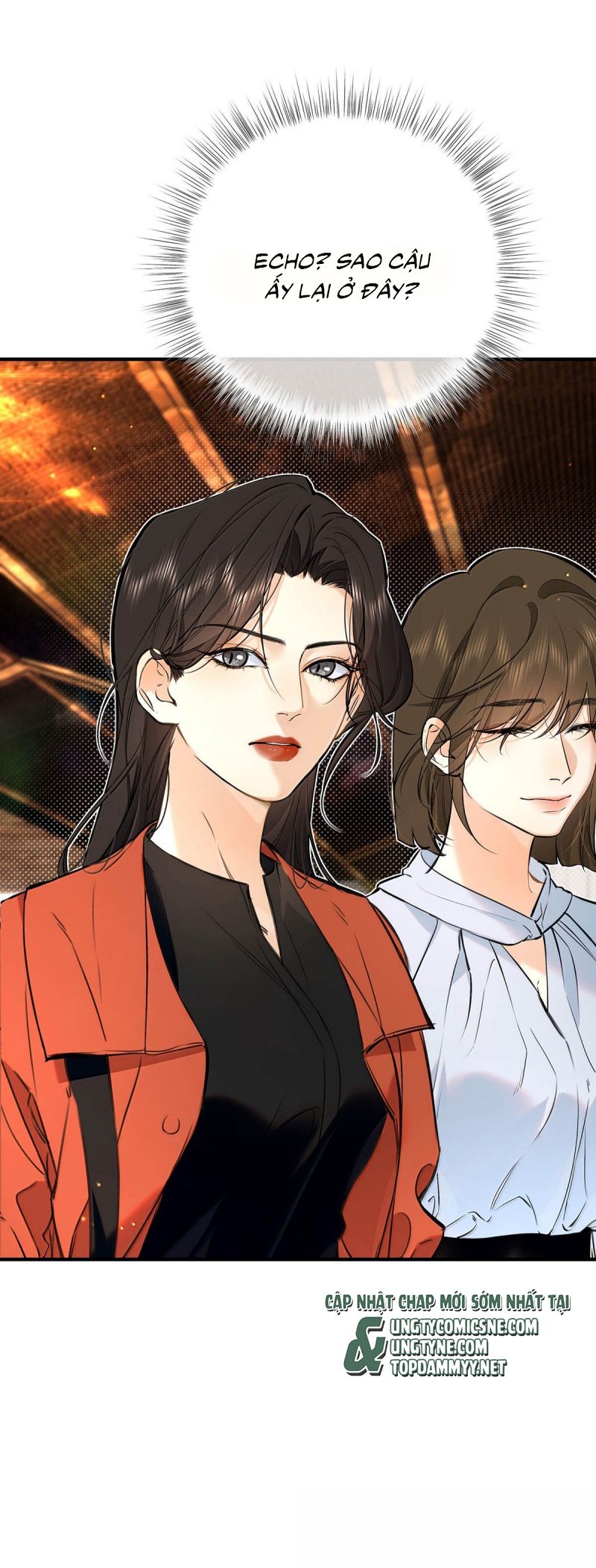 Từ Số Không Bắt Đầu Làm Bạn Trai Chap 61 - Next Chap 62