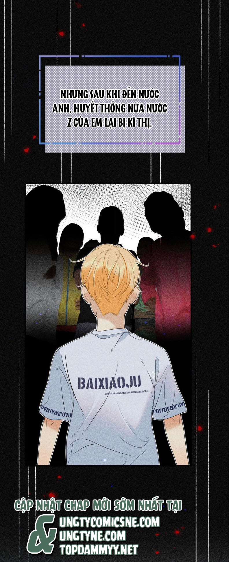 Từ Số Không Bắt Đầu Làm Bạn Trai Chap 62 - Next Chap 63