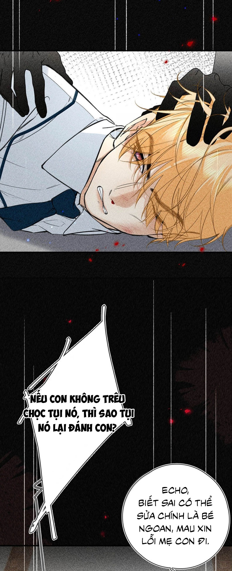 Từ Số Không Bắt Đầu Làm Bạn Trai Chap 62 - Next Chap 63