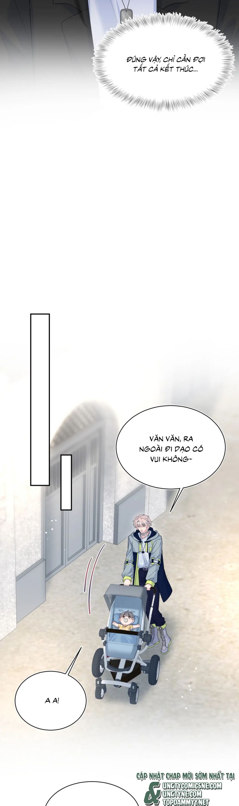 Tuyệt Mỹ Bạch Liên Hoa Online Dạy Học Chap 434 - Trang 2