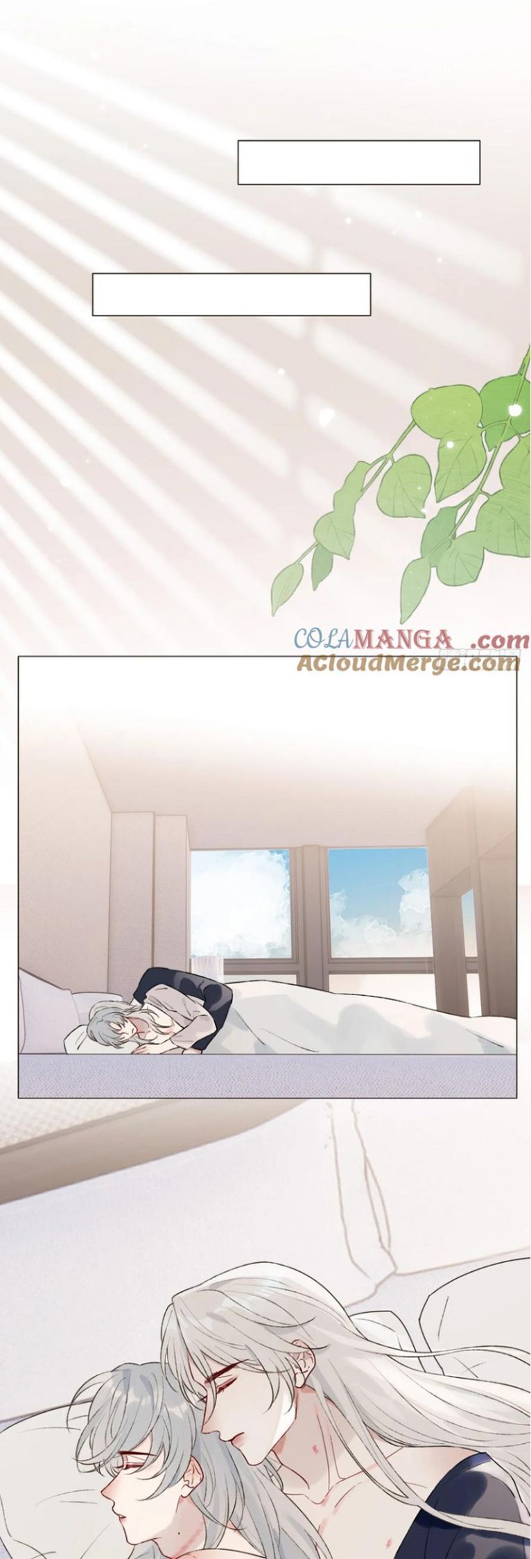 Chồng Trước Của Ma Hoàng Sống Lại Rồi Chap 28 - Trang 2
