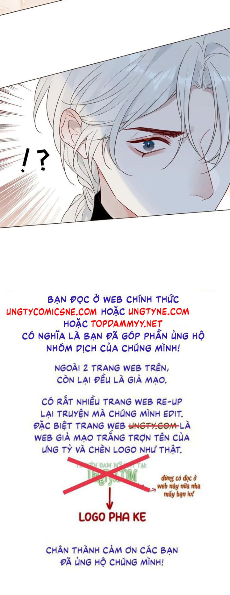 Chồng Trước Của Ma Hoàng Sống Lại Rồi Chap 28 - Trang 2