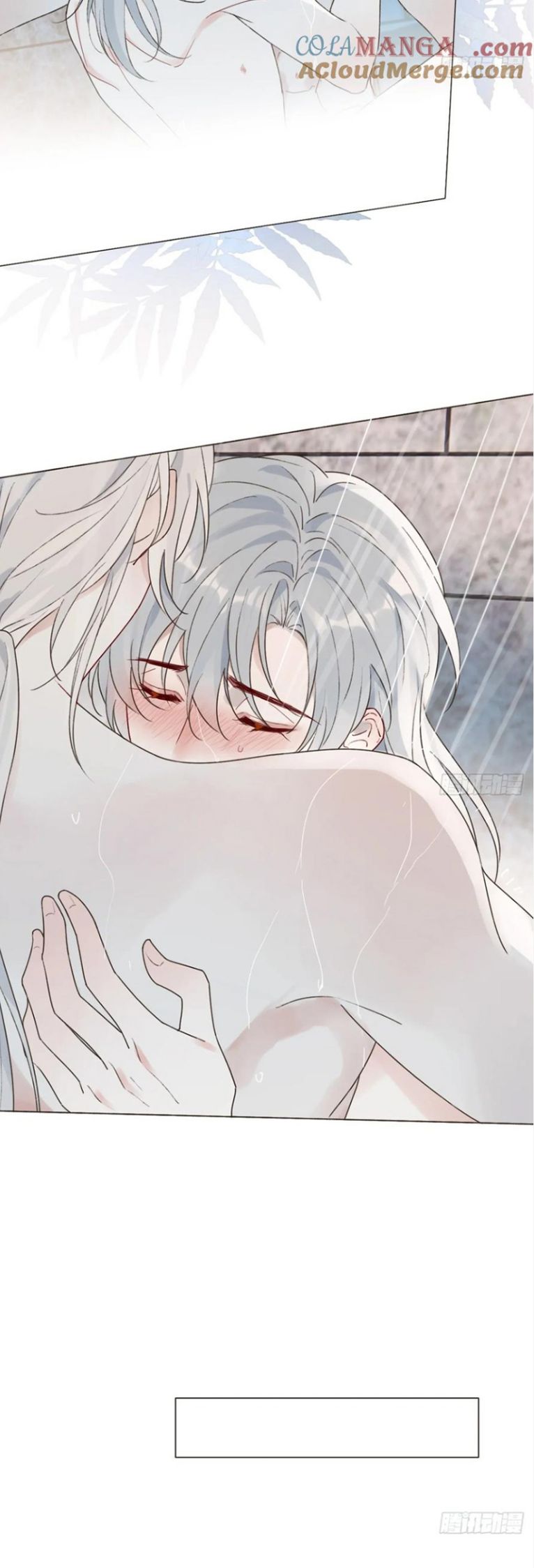 Chồng Trước Của Ma Hoàng Sống Lại Rồi Chap 28 - Trang 2