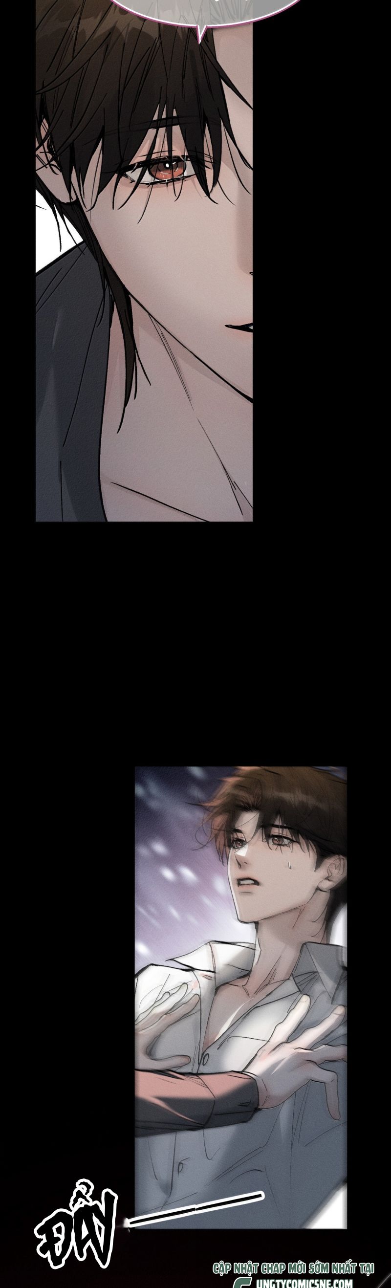 Ảnh Đế Cứ Muốn Làm Kim Chủ Của Tôi Chap 72 - Trang 4