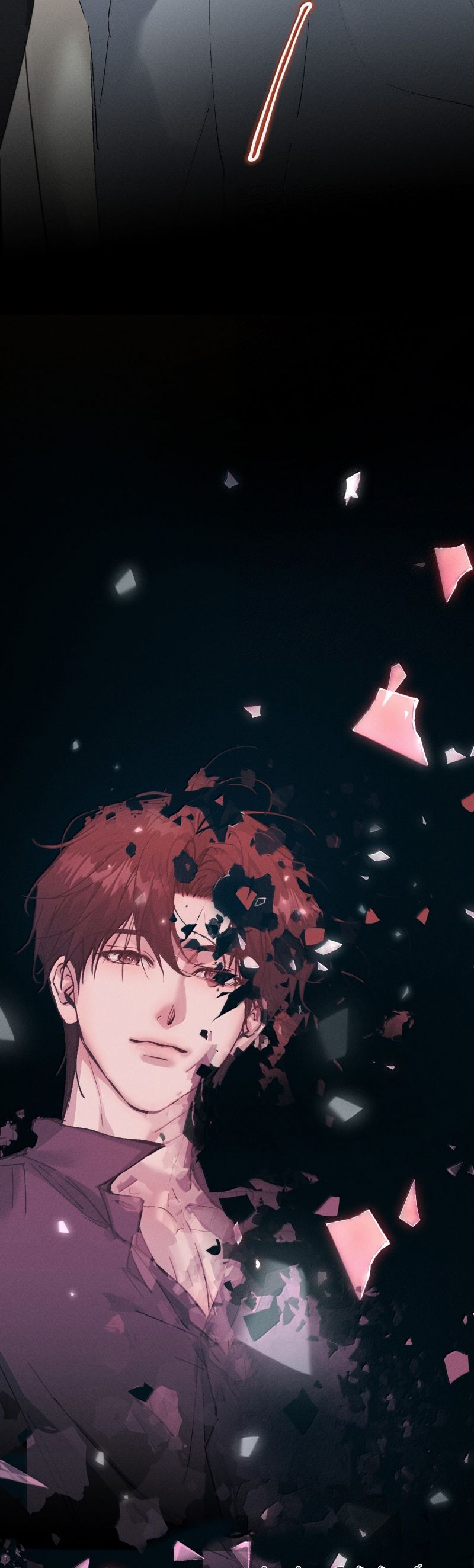 Ảnh Đế Cứ Muốn Làm Kim Chủ Của Tôi Chap 72 - Trang 4