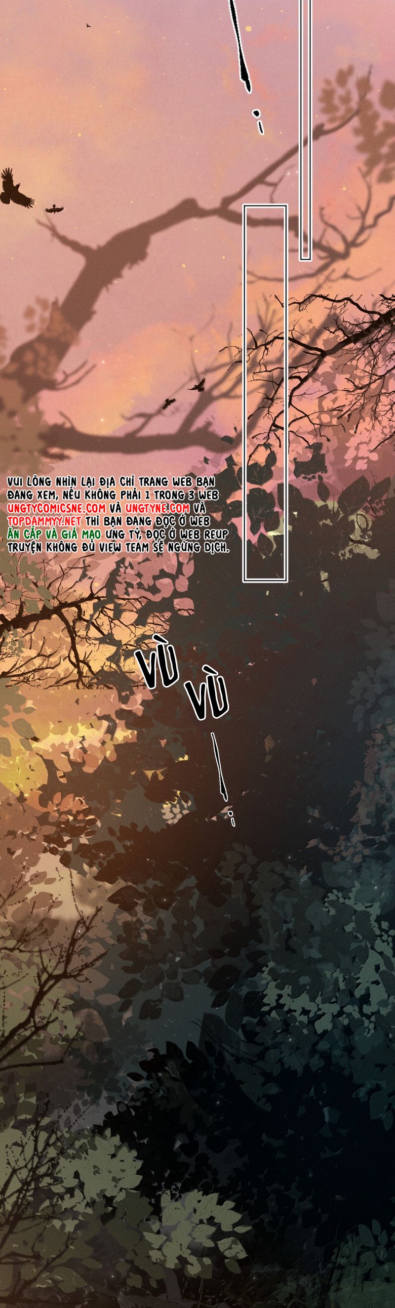 Ảnh Đế Cứ Muốn Làm Kim Chủ Của Tôi Chap 72 - Trang 4