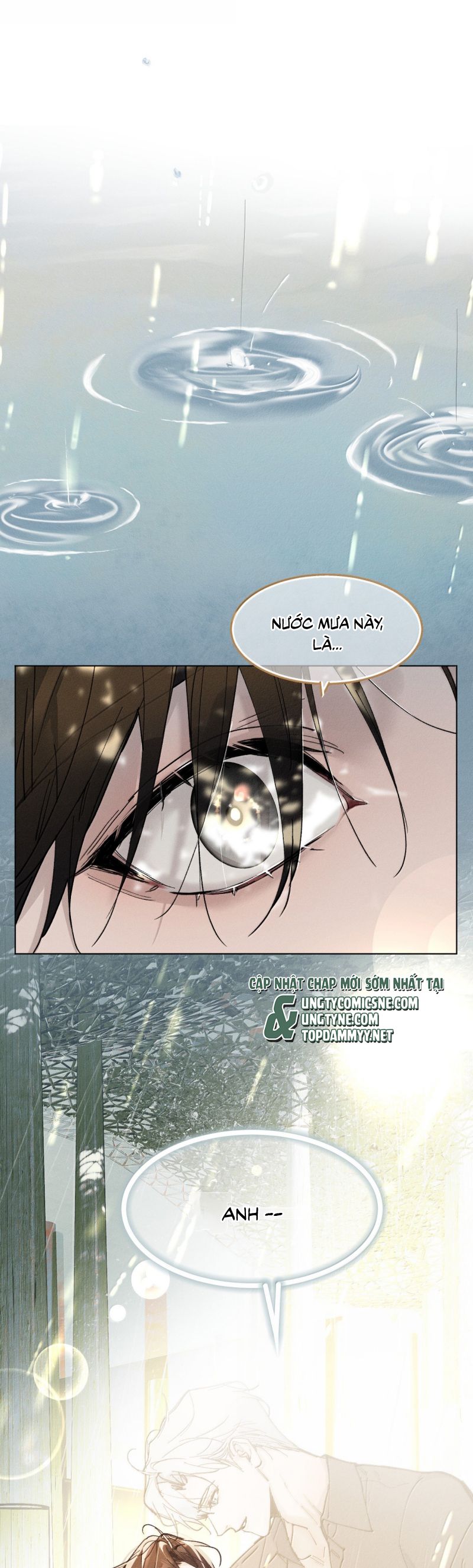 Ảnh Đế Cứ Muốn Làm Kim Chủ Của Tôi Chap 72 - Trang 4