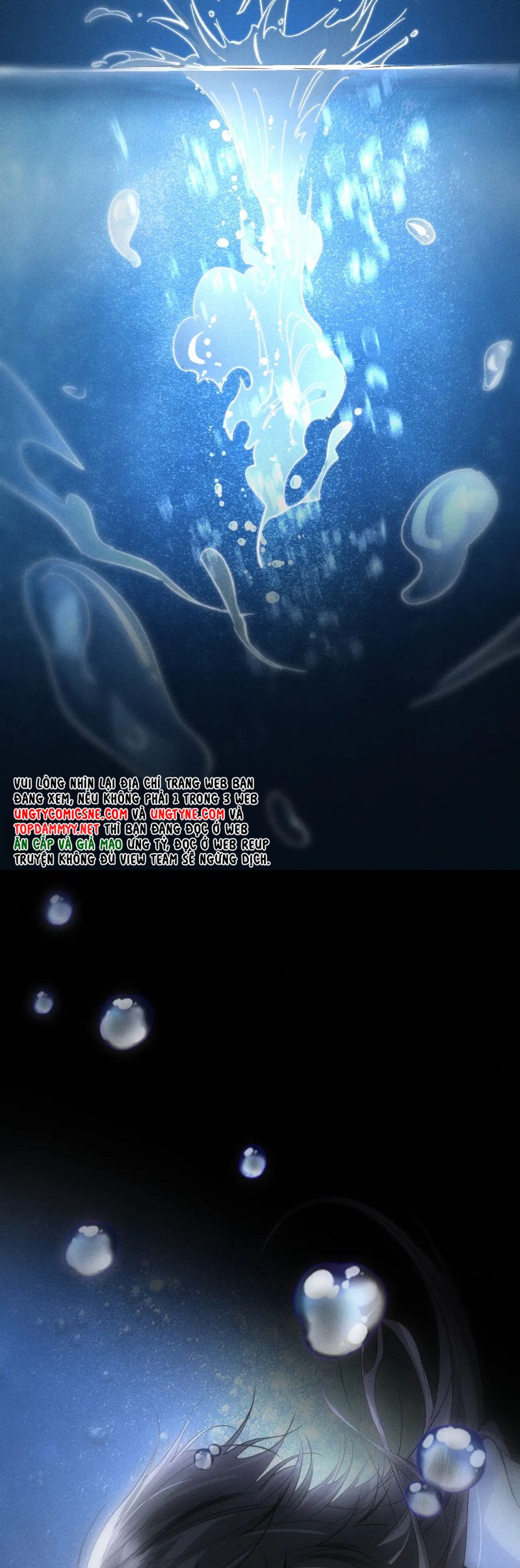 Quan Chỉ Huy Cao Lãnh Hễ Hôn Là Khóc Chap 16 - Next Chap 17