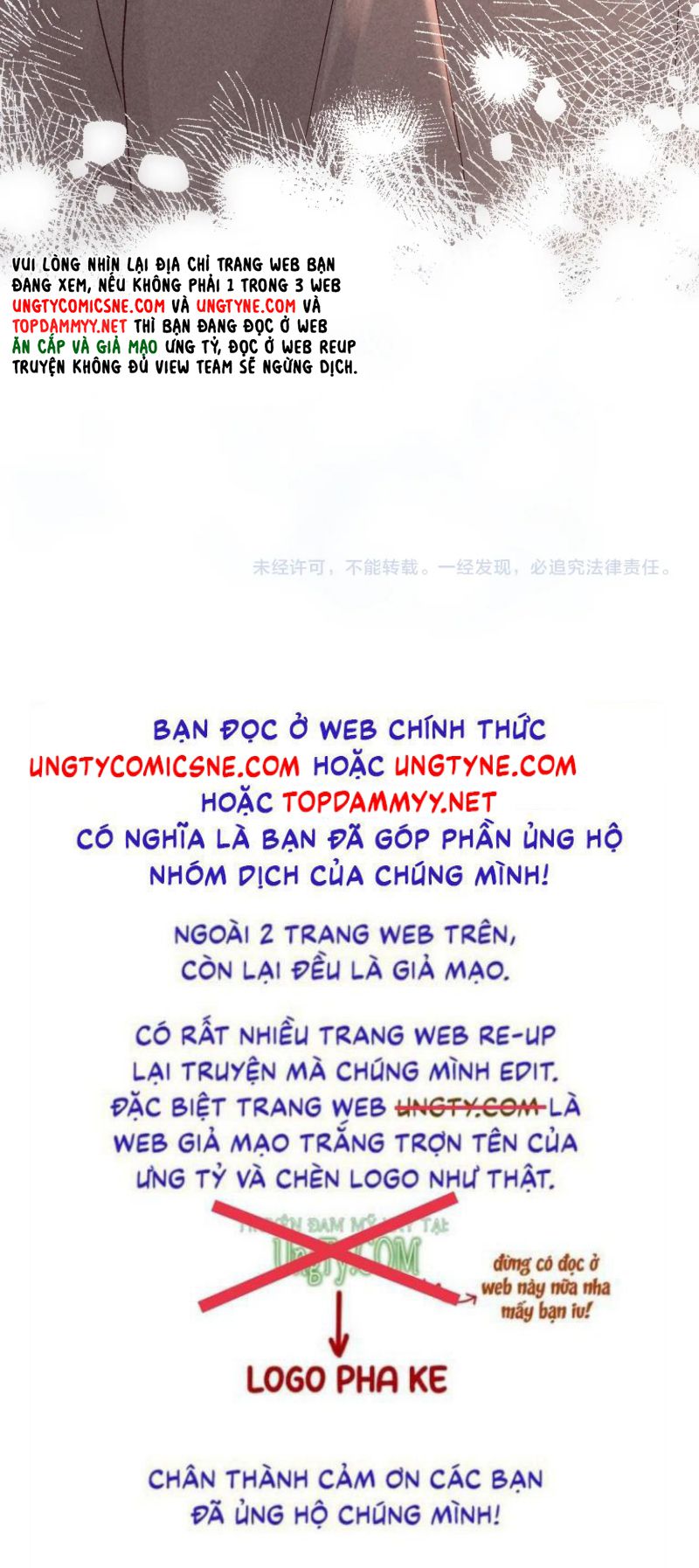 Quan Chỉ Huy Cao Lãnh Hễ Hôn Là Khóc Chap 16 - Next Chap 17