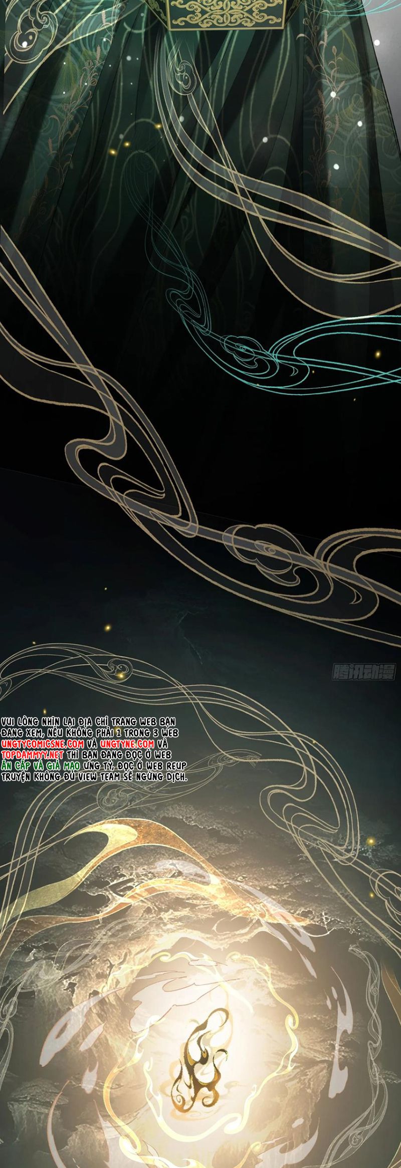 Xuyên Nhanh: Quan Hệ Gây Nghiện Chap 135 - Next Chap 136