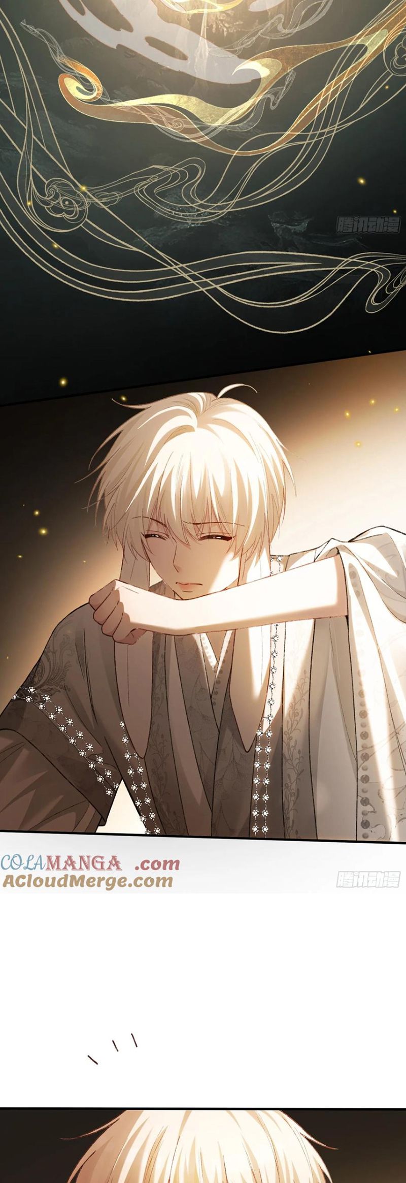 Xuyên Nhanh: Quan Hệ Gây Nghiện Chap 135 - Next Chap 136