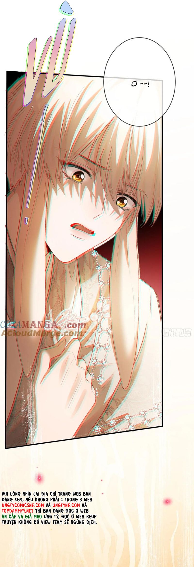 Xuyên Nhanh: Quan Hệ Gây Nghiện Chap 135 - Next Chap 136