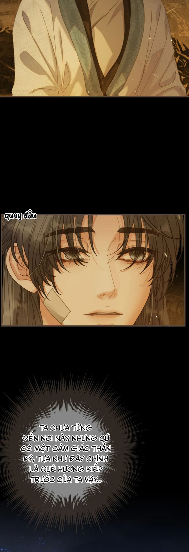 Á Nô 2: Thám Hoa Chap 83 - Next Chap 84