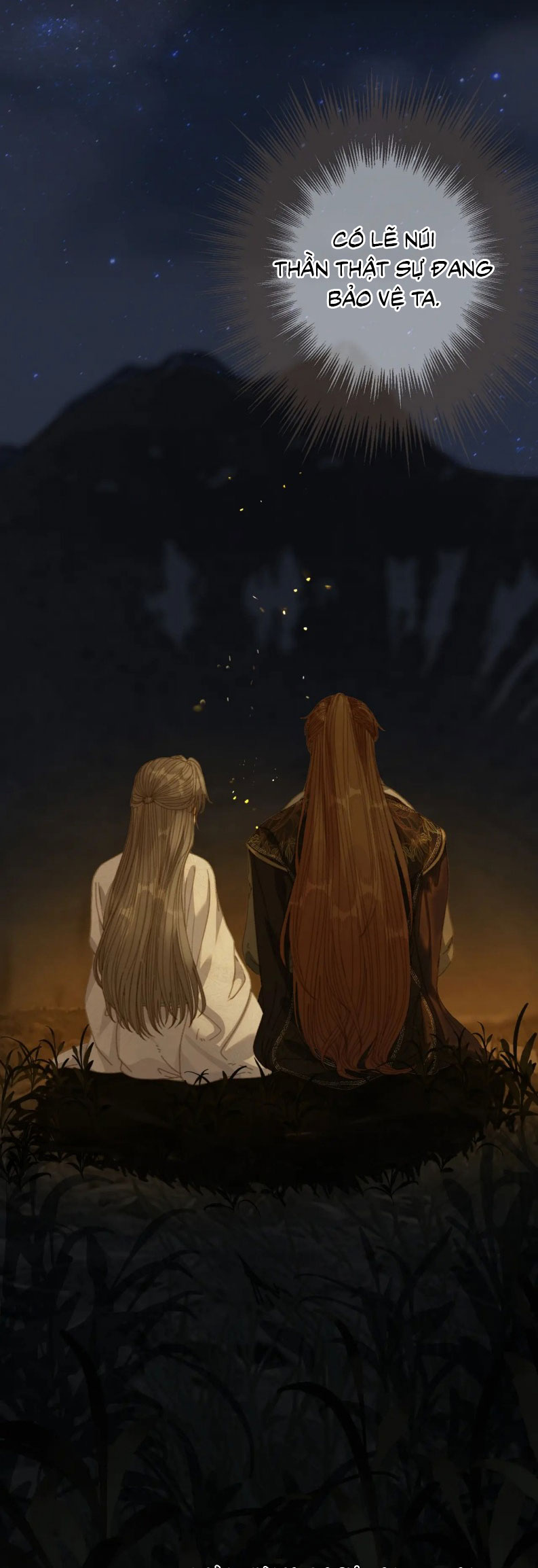 Á Nô 2: Thám Hoa Chap 83 - Next Chap 84