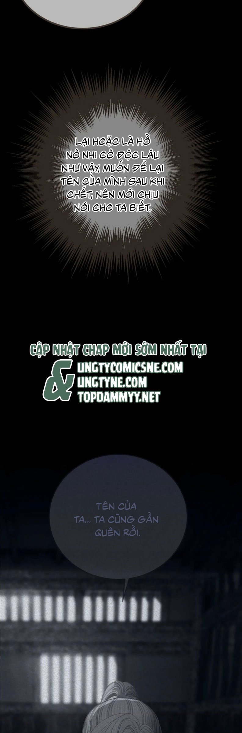 Á Nô 2: Thám Hoa Chap 83 - Next Chap 84