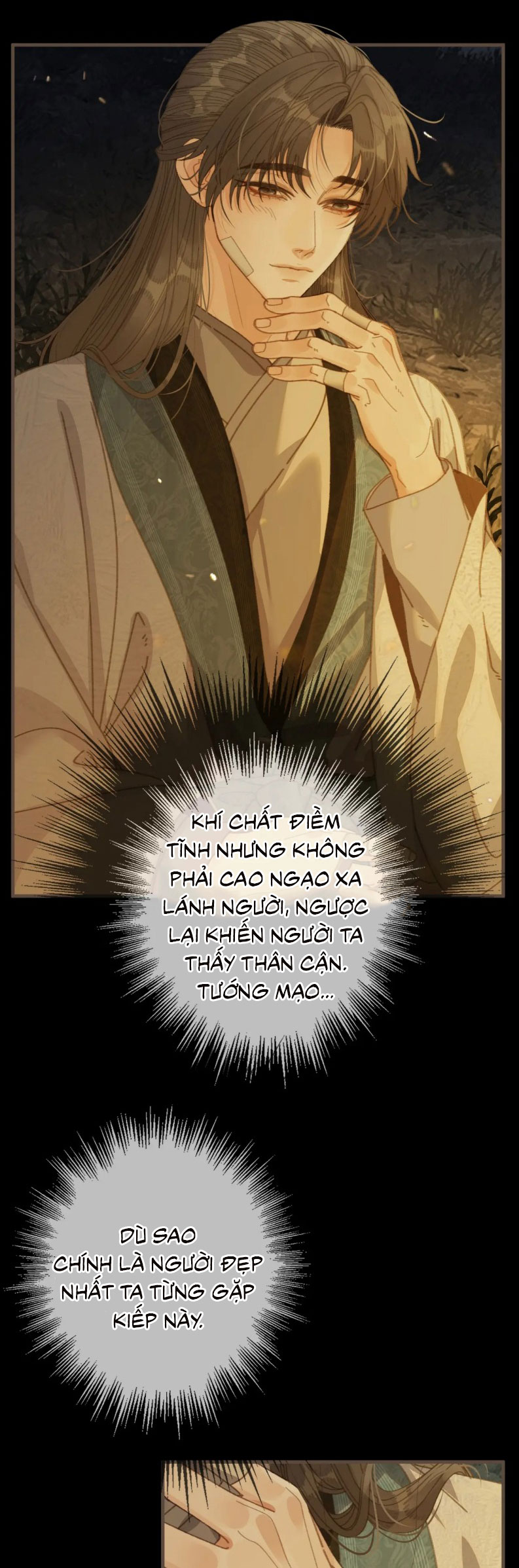 Á Nô 2: Thám Hoa Chap 83 - Next Chap 84