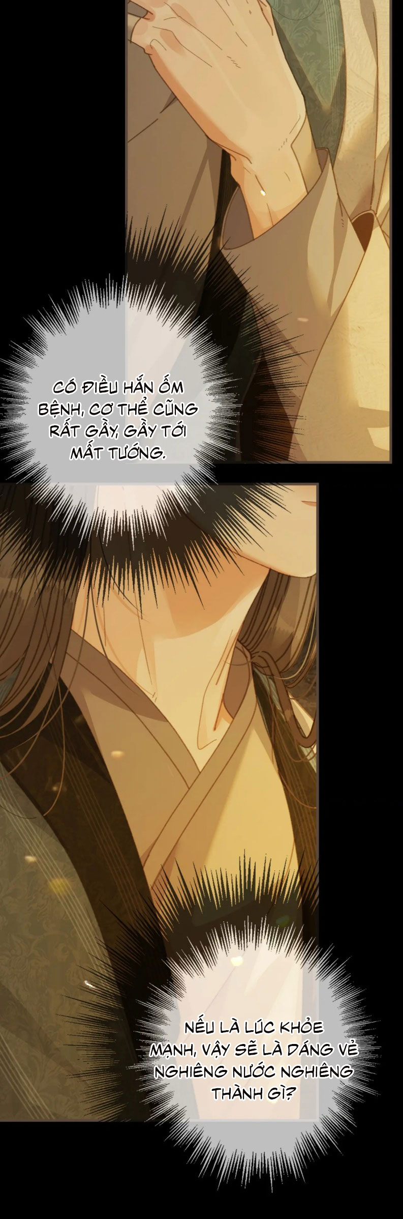 Á Nô 2: Thám Hoa Chap 83 - Next Chap 84