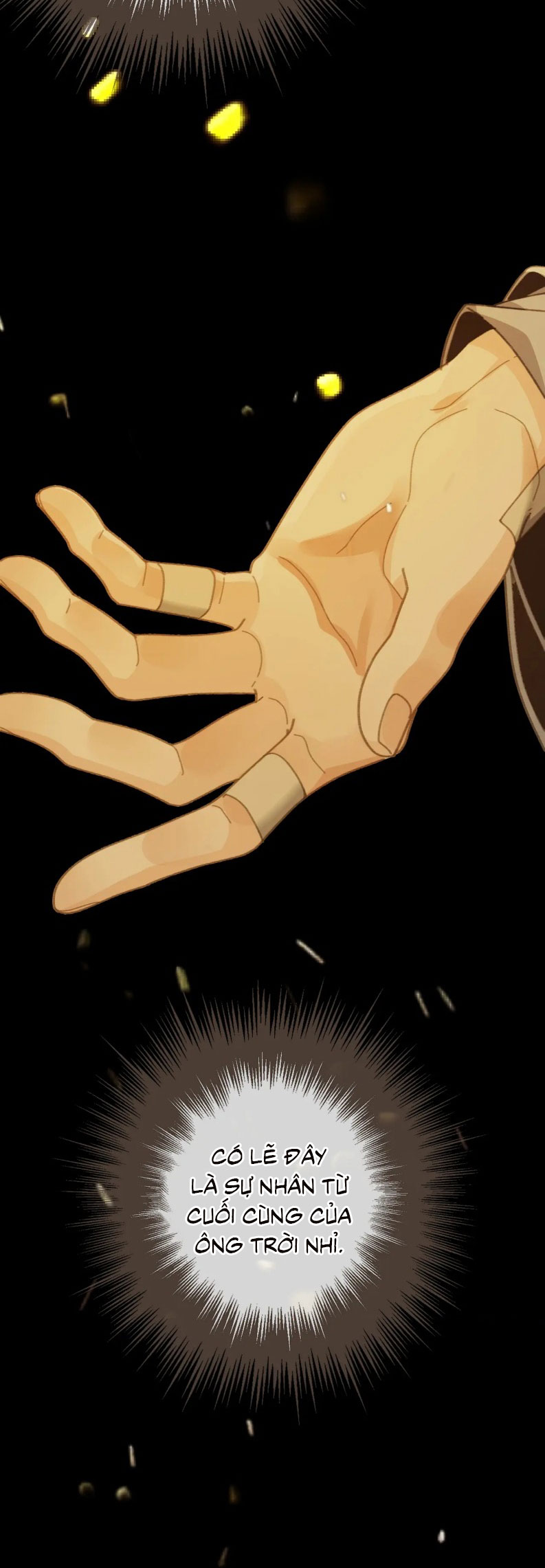 Á Nô 2: Thám Hoa Chap 83 - Next Chap 84