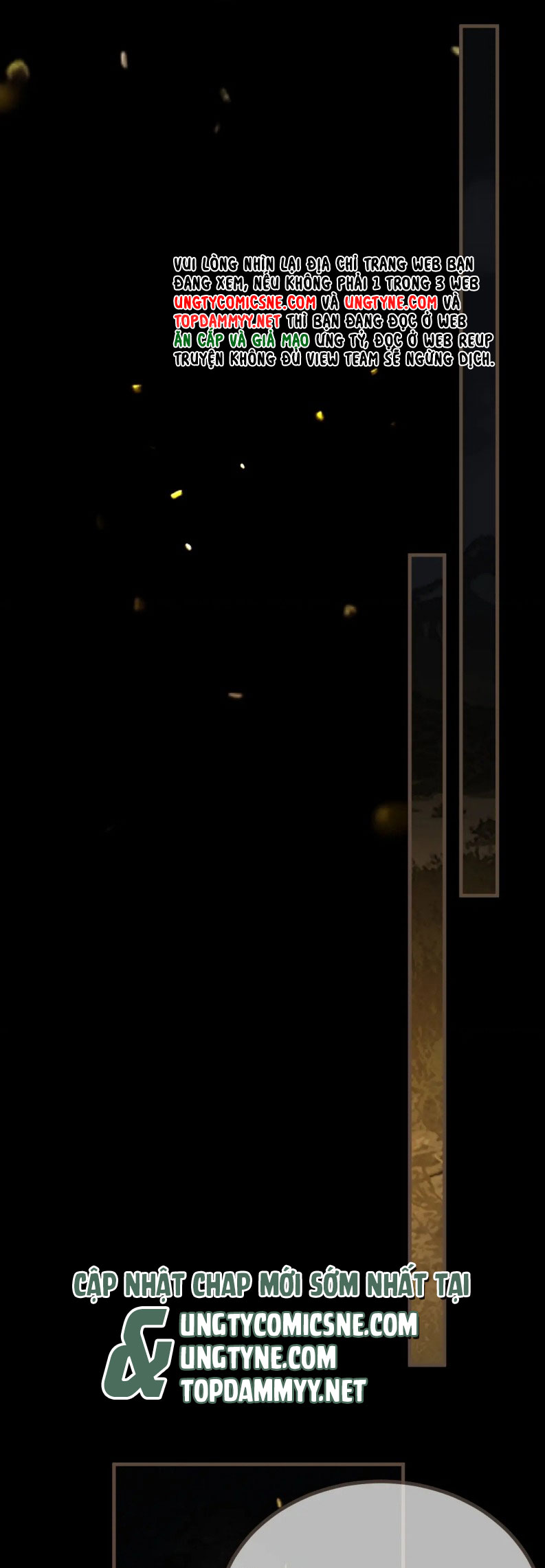 Á Nô 2: Thám Hoa Chap 83 - Next Chap 84