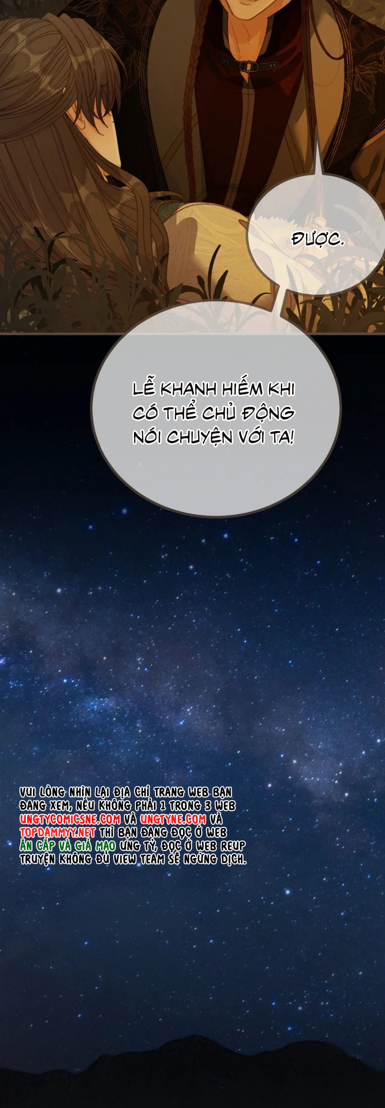 Á Nô 2: Thám Hoa Chap 83 - Next Chap 84