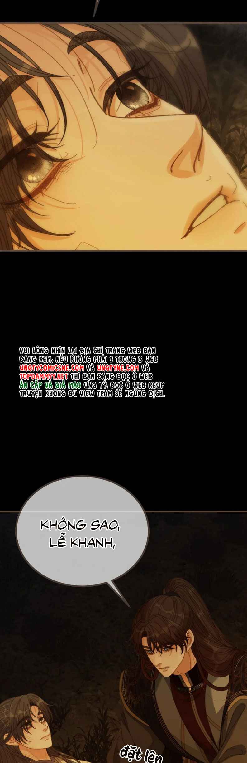 Á Nô 2: Thám Hoa Chap 83 - Next Chap 84