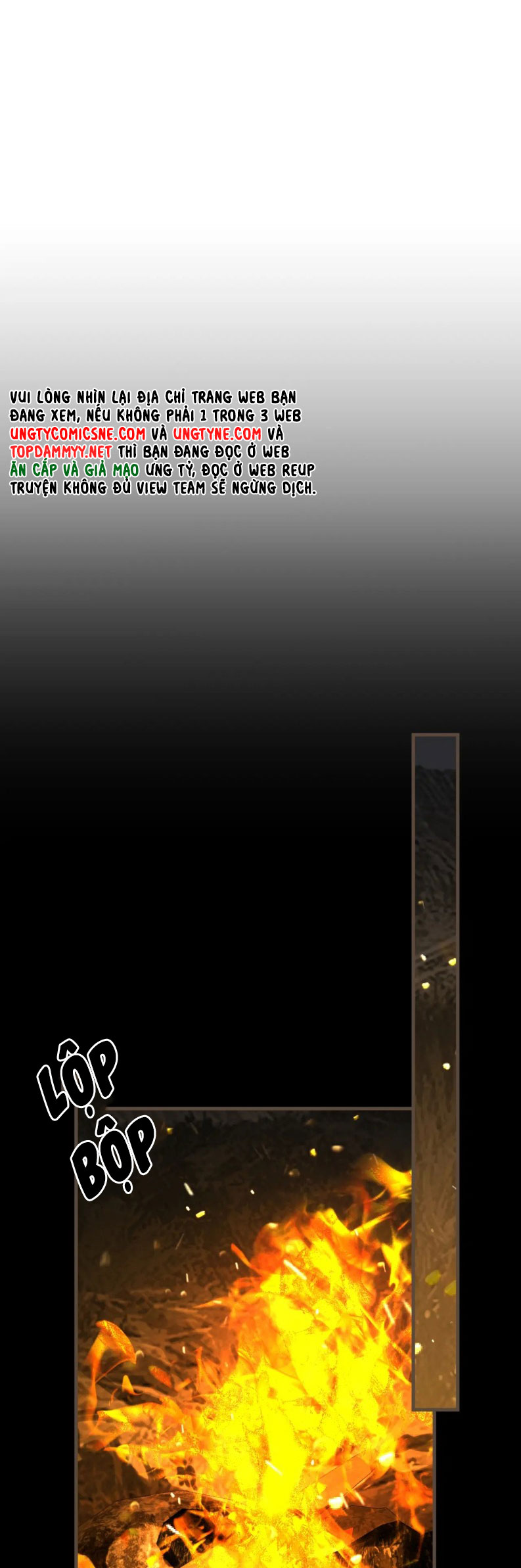 Á Nô 2: Thám Hoa Chap 83 - Next Chap 84