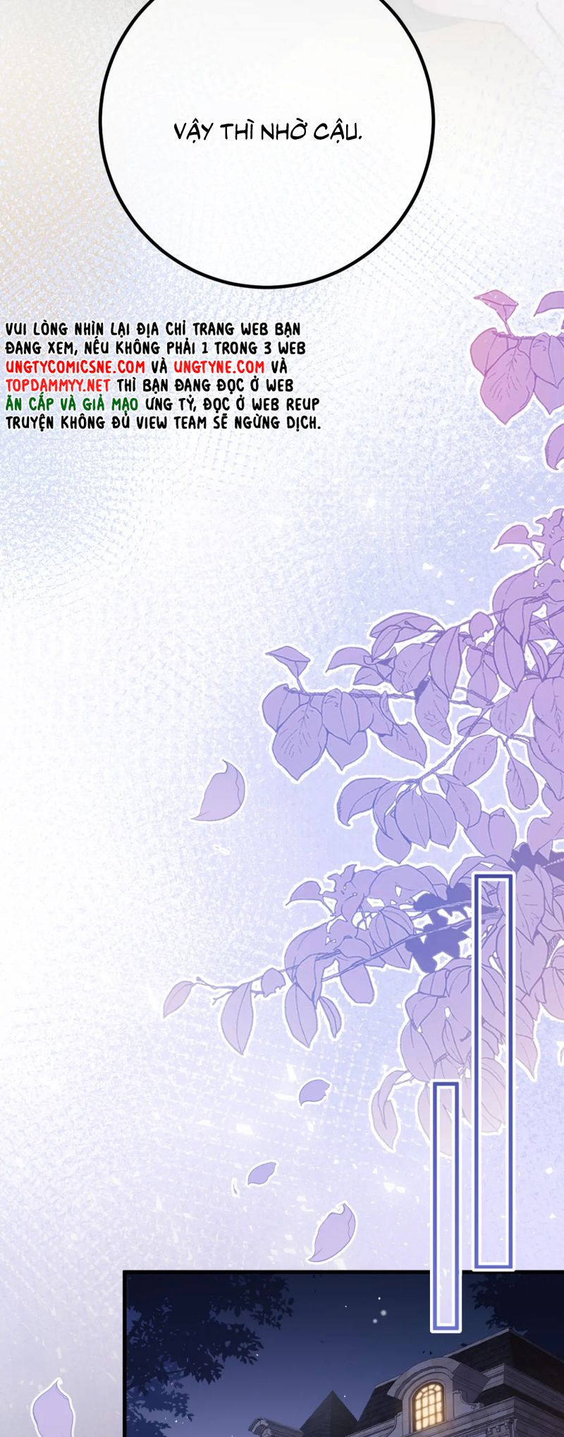 Scandal Ngọt Ngào Và Cay Nồng Chap 21 - Trang 2