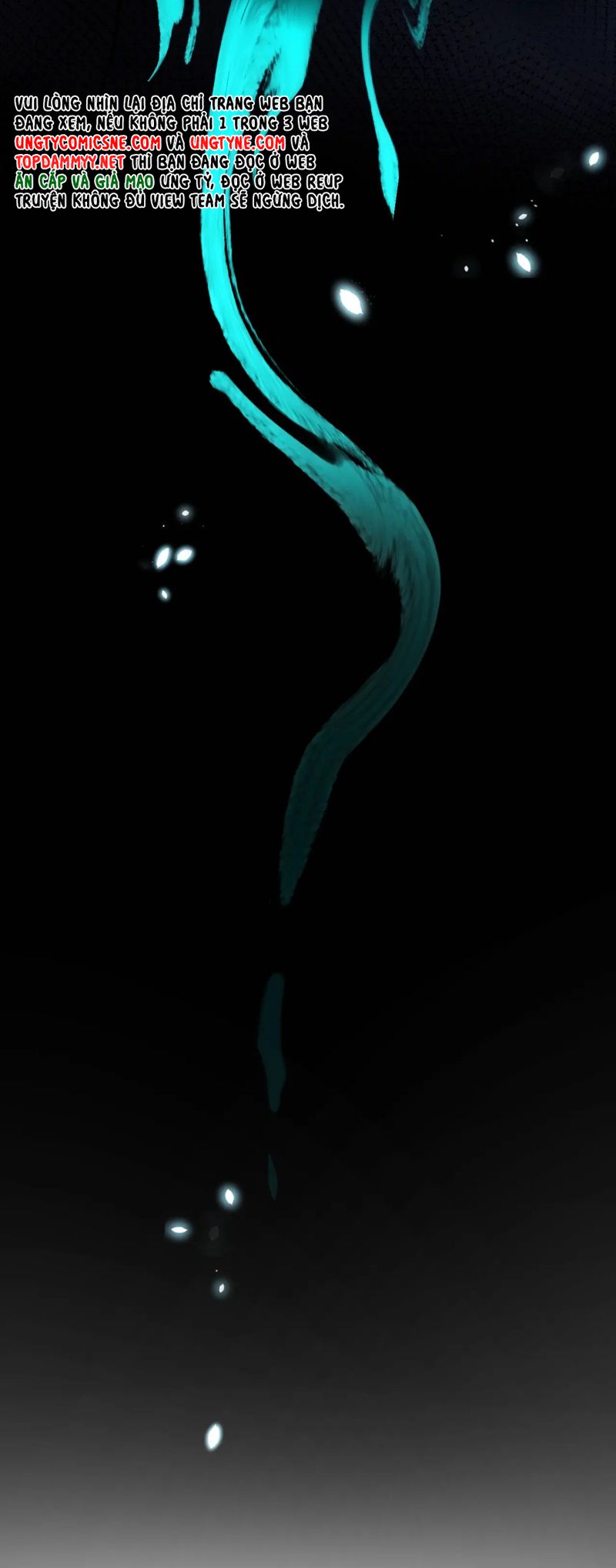 Scandal Ngọt Ngào Và Cay Nồng Chap 21 - Trang 2