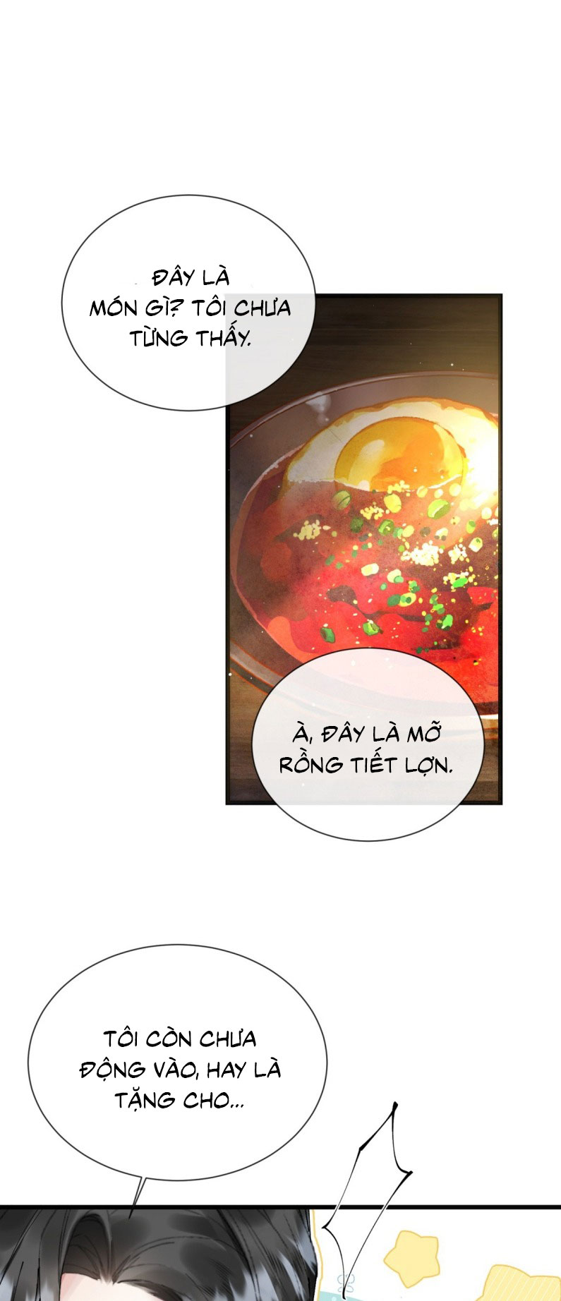 Thập Triều Chap 10 - Trang 3