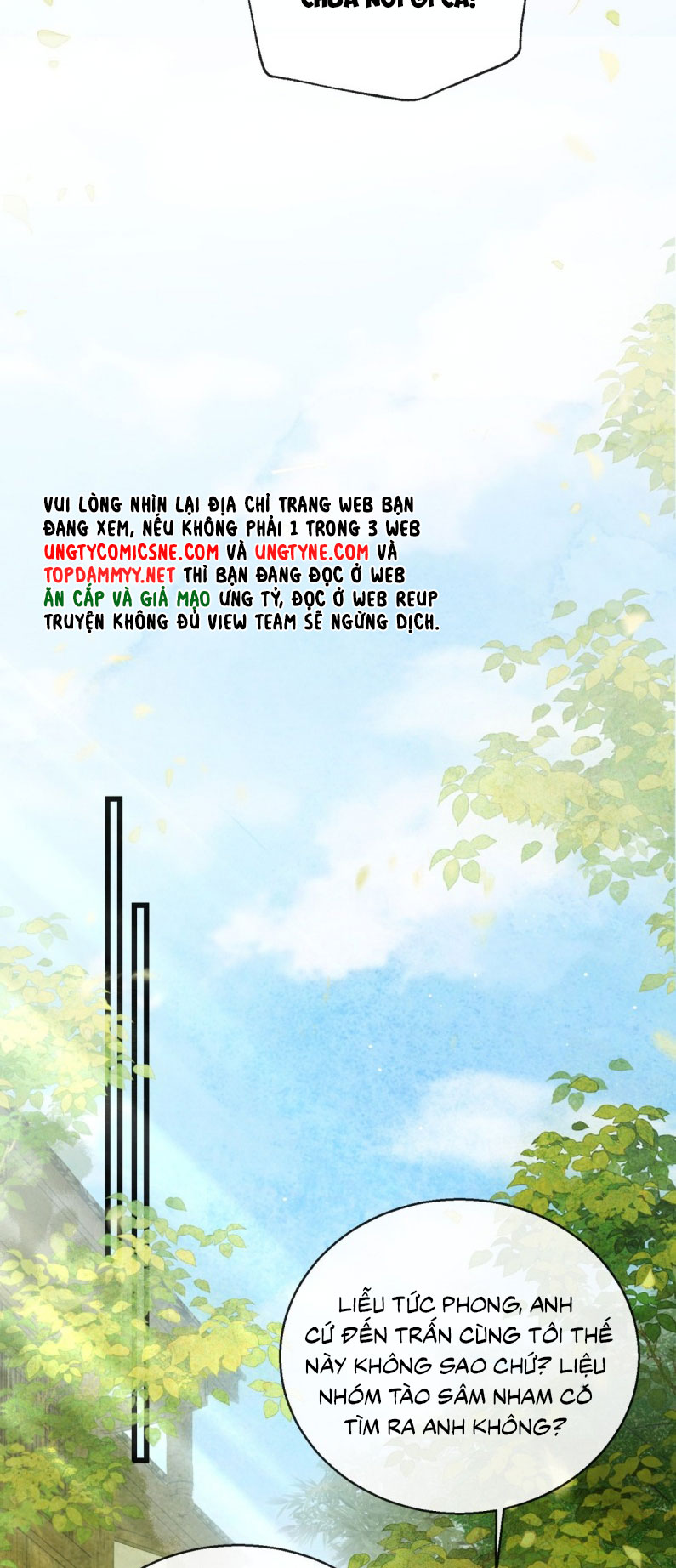 Thập Triều Chap 10 - Trang 3