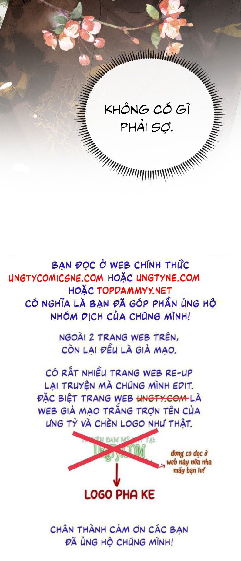 Thập Triều Chap 10 - Trang 3