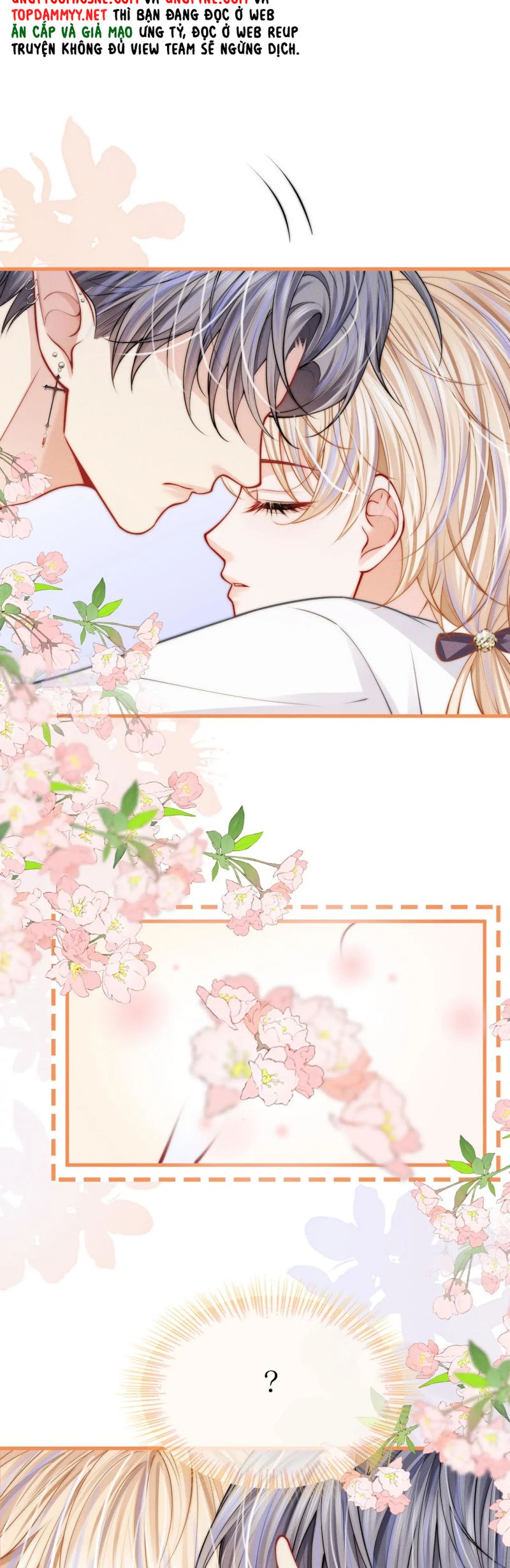 Bị Ép Xuyên Vào Phó Bản Dính Lấy Nhau Cùng Các Bạn Cùng Phòng Chap 46 - Next Chap 47