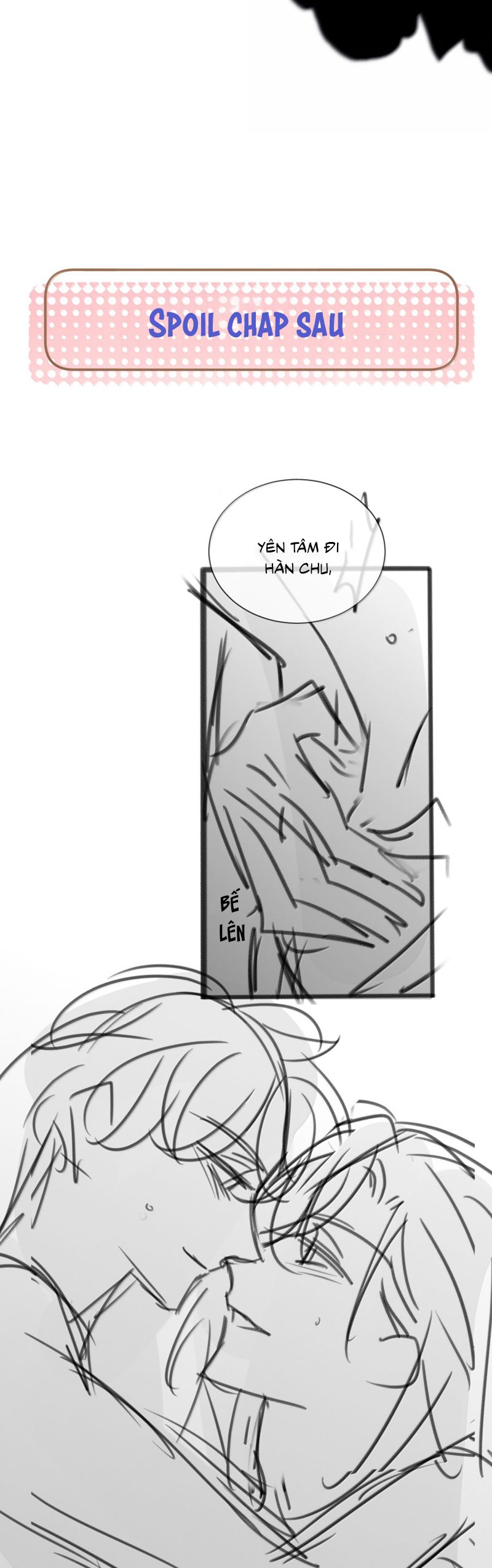 Kế Hoạch Tự Dưỡng Cuồng Khuyển Chap 70 - Next Chap 71