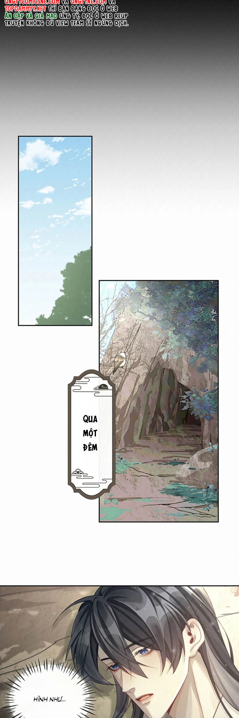 Hôm Nay Điện Hạ Bị Ám Sát Rồi À? Chap 11 - Next Chap 12