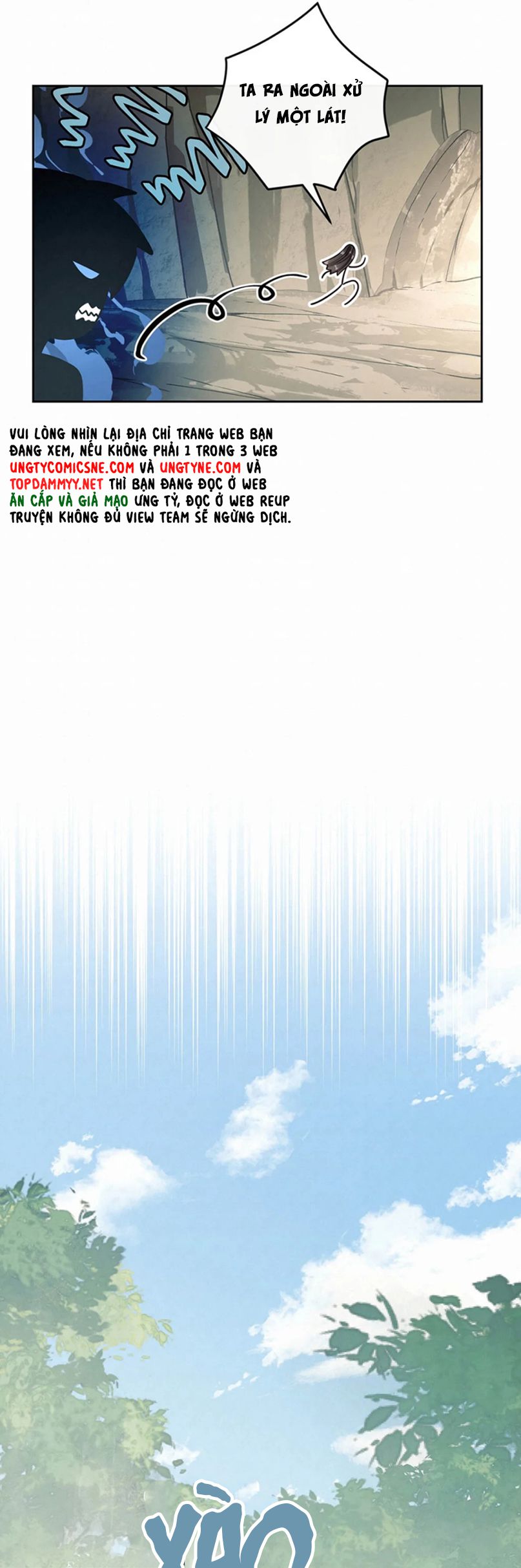 Hôm Nay Điện Hạ Bị Ám Sát Rồi À? Chap 11 - Next Chap 12