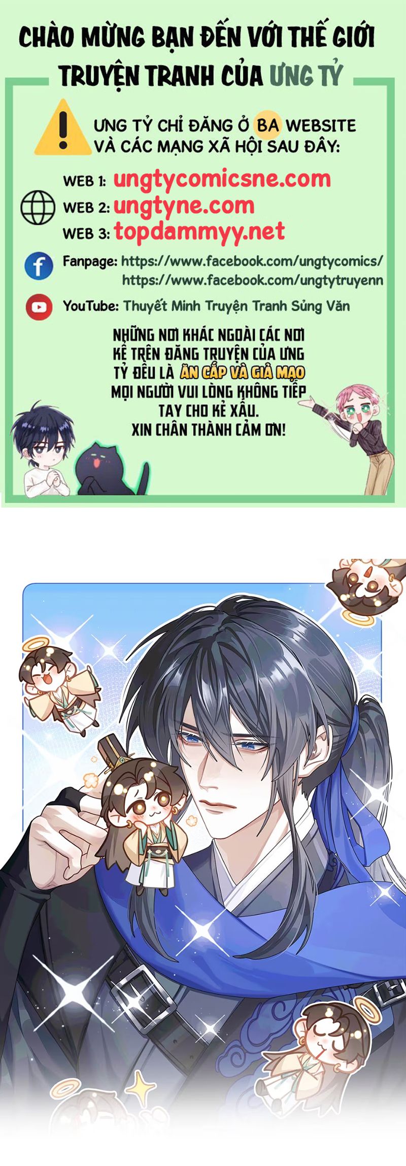 Hôm Nay Điện Hạ Bị Ám Sát Rồi À? Chap 11 - Next Chap 12