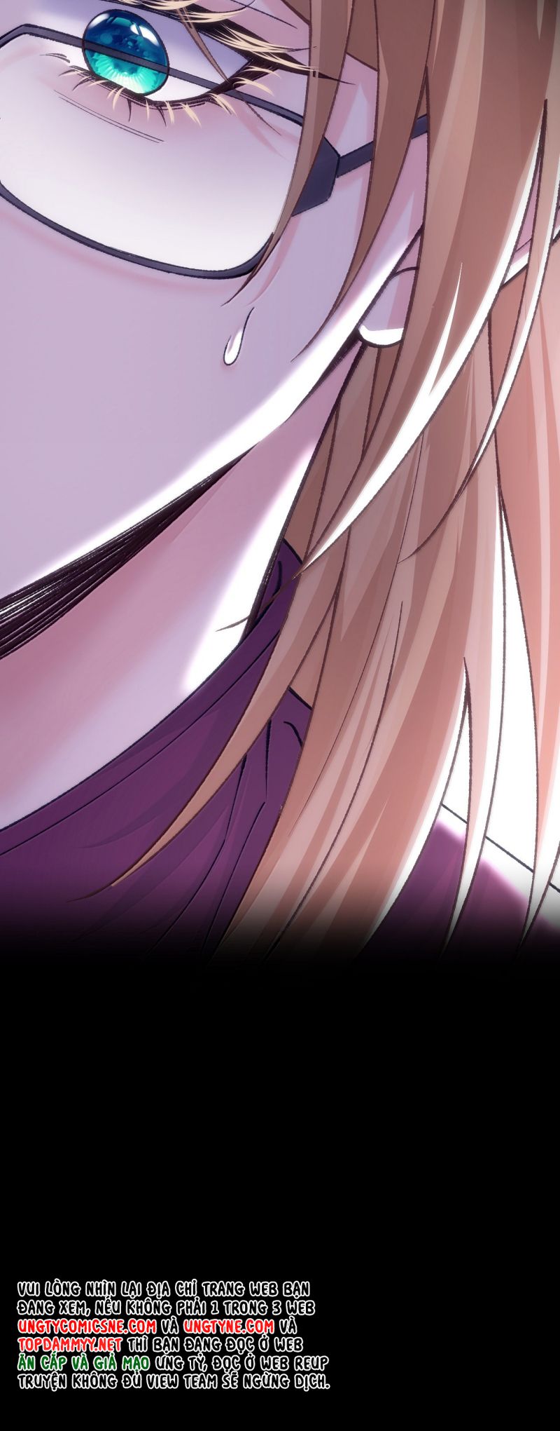 Thánh Tử Điện Hạ Lại Bị Tùy Ý Đánh Dấu Chap 23 - Next 