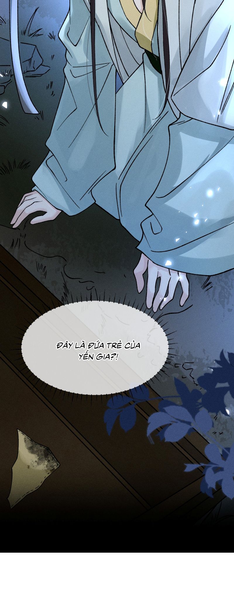 Hải Vương Sau Khi Hoàn Lương Sa Vào Tu La Tràng Chap 47 - Next Chap 48