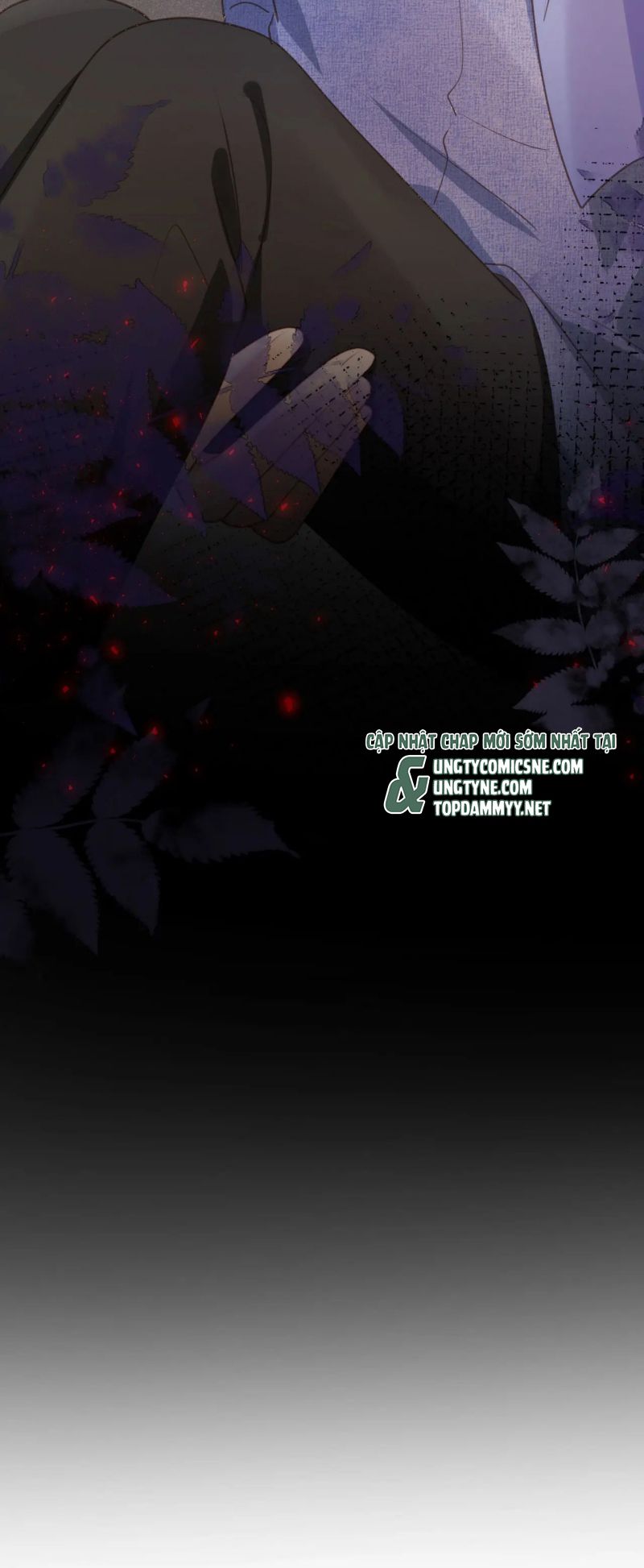 Bạch Nguyệt Quang Hắn Yêu Thế Thân Rồi Sao?! Chap 114 - Next Chap 115