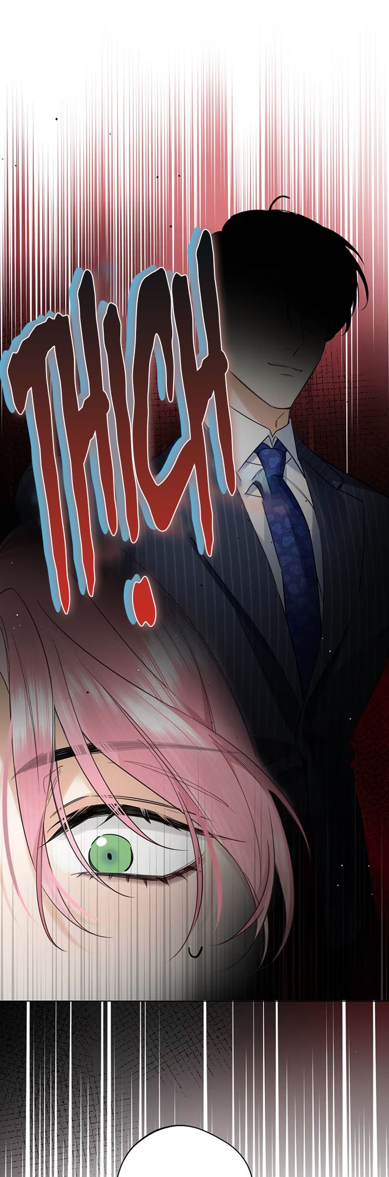 Lang Quân Muốn Chịu Trách Nhiệm Với Tôi Chap 11 - Trang 3