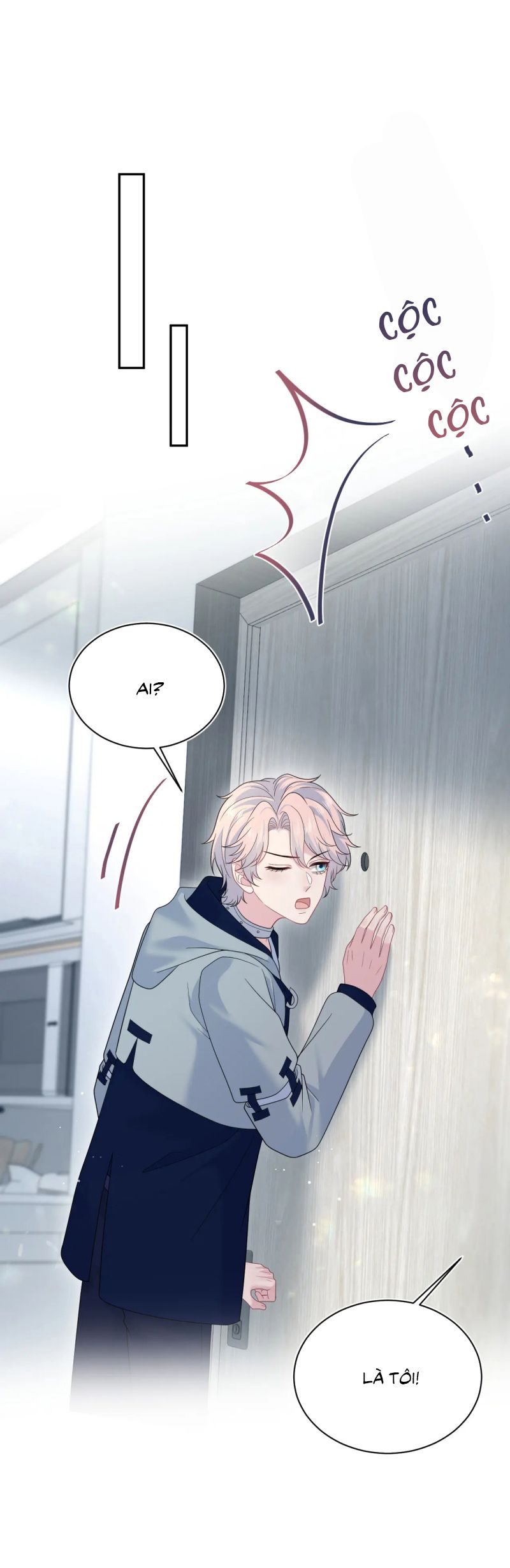 Tuyệt Mỹ Bạch Liên Hoa Online Dạy Học Chap 436 - Trang 2