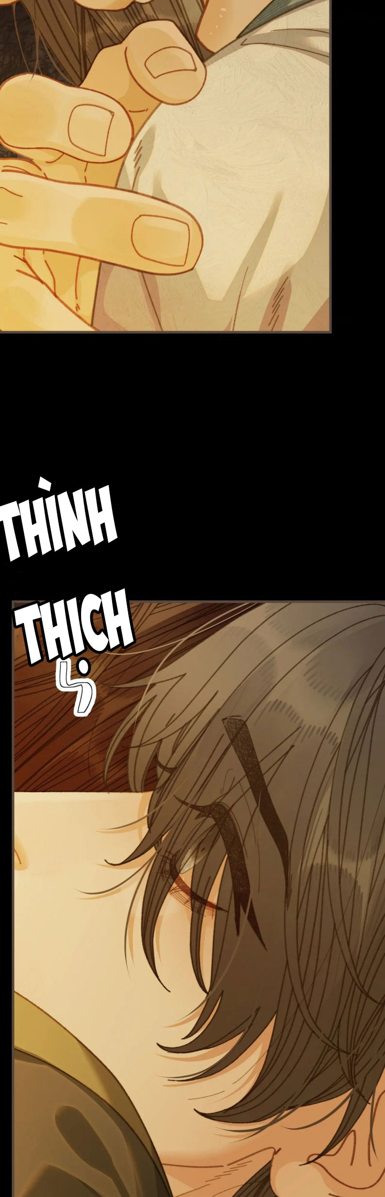 Á Nô 2: Thám Hoa Chap 84 - Next Chap 85