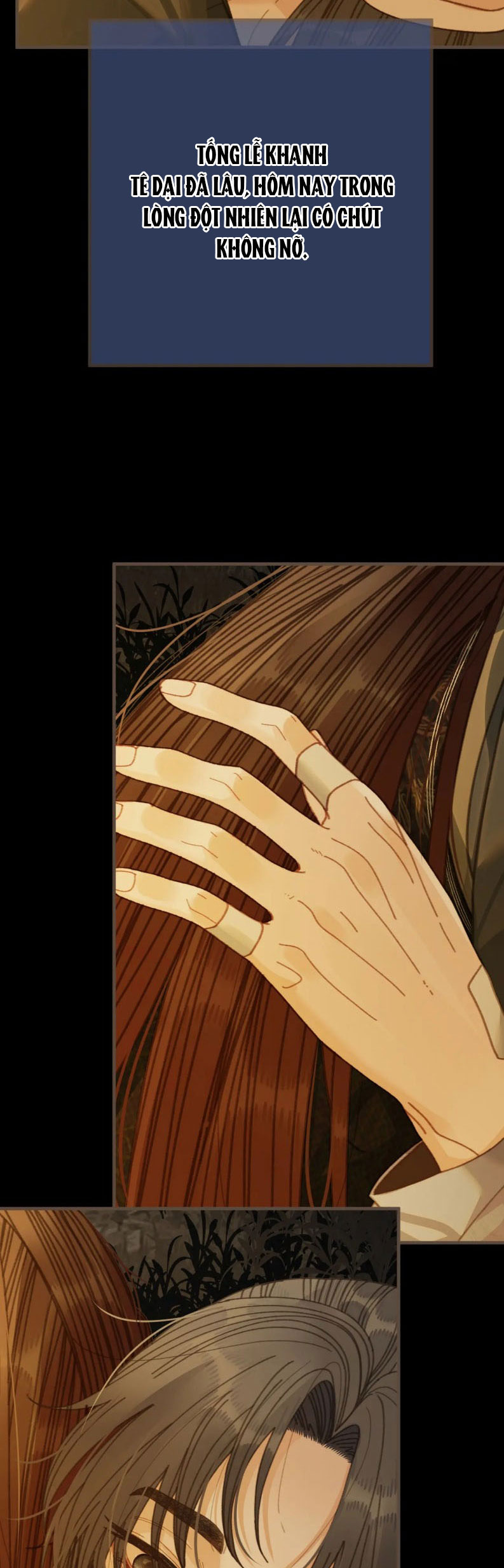 Á Nô 2: Thám Hoa Chap 84 - Next Chap 85