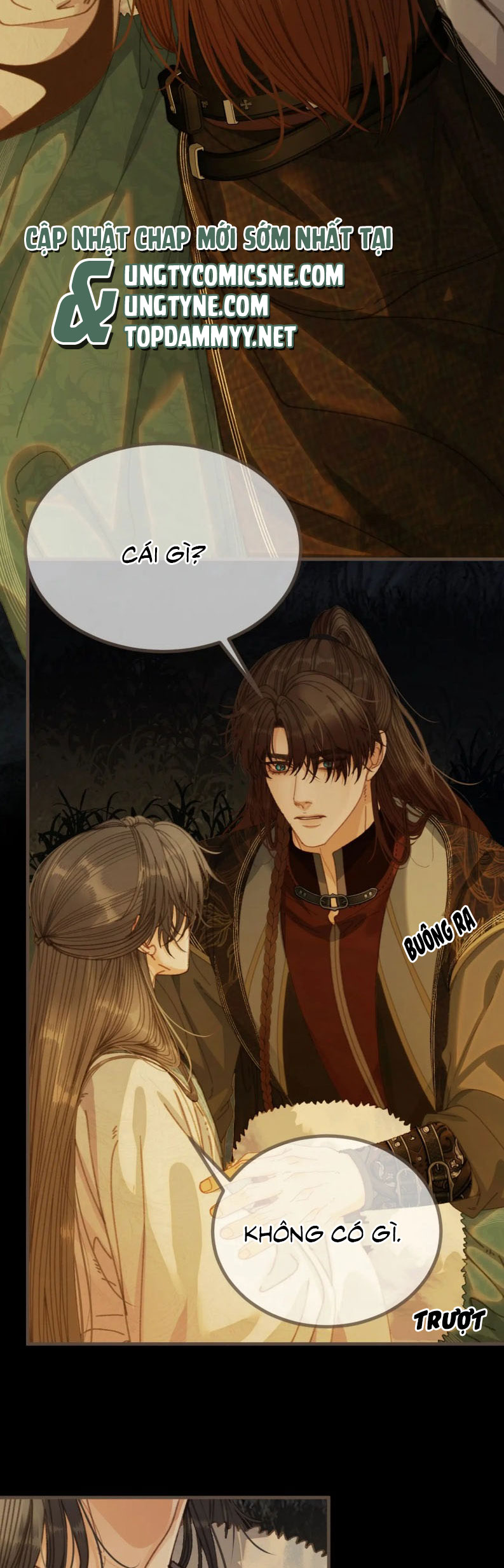 Á Nô 2: Thám Hoa Chap 84 - Next Chap 85