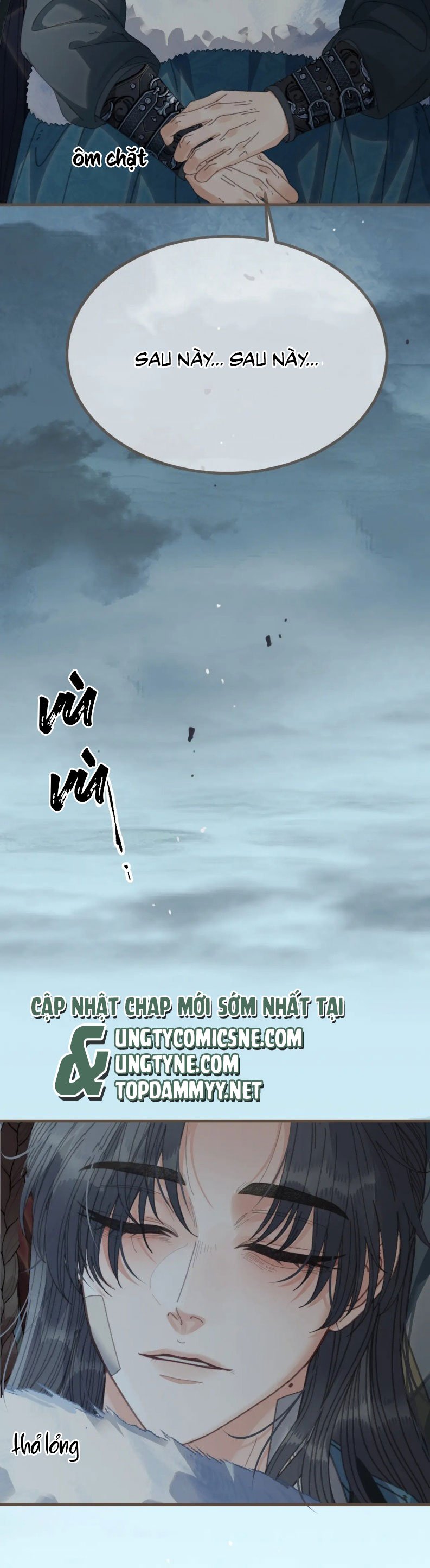 Á Nô 2: Thám Hoa Chap 84 - Next Chap 85